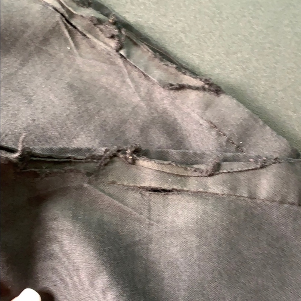 Scrubs - Picture 3 of 4